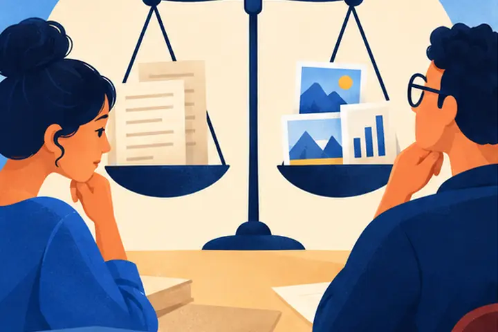 巜污秽的教室吃奶po日韩人